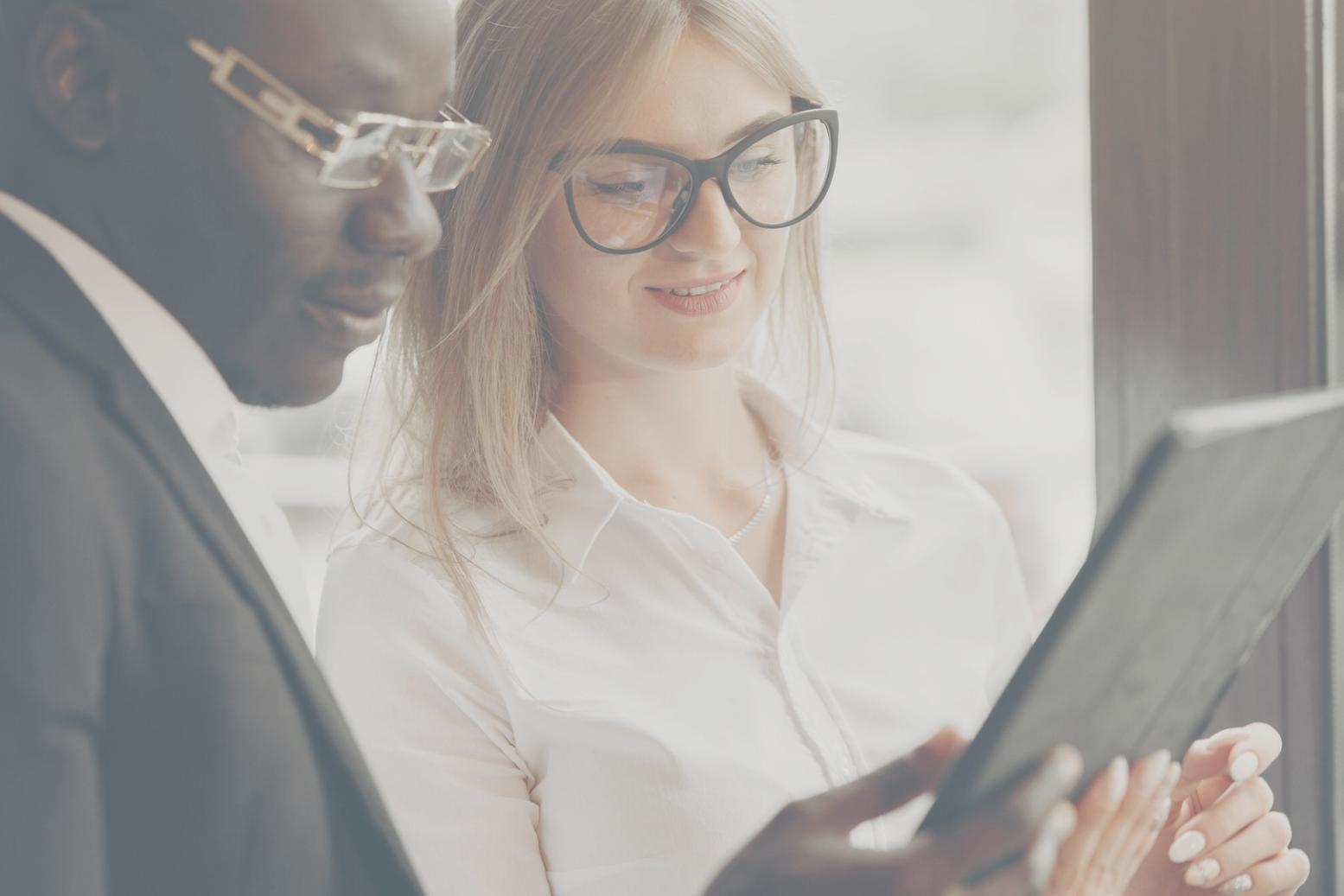 Ejemplo de planificación de gastos variables e imprevistos