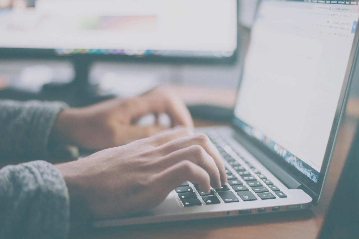 Ejemplo práctico de planificación presupuestaria adaptada a situaciones reales