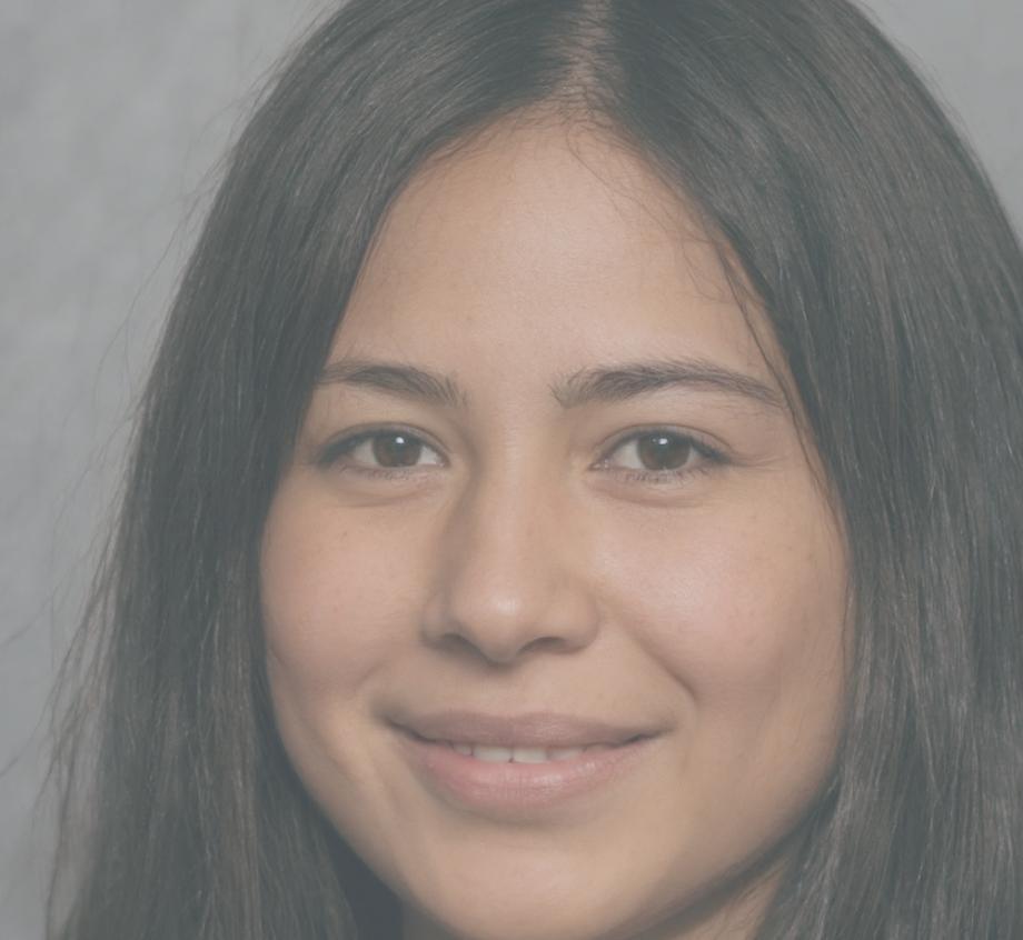 Montserrat Vallès, cofundadora de velpariquno