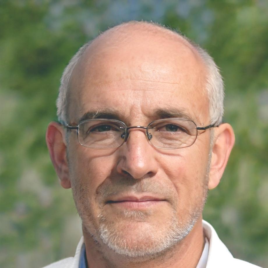 Fotografía de Jordi Mascaró