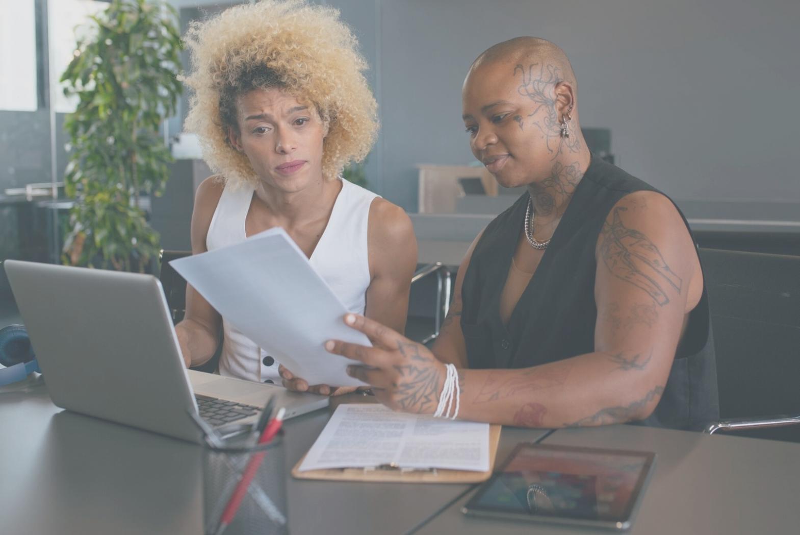 Análisis personalizado de presupuesto familiar con herramientas digitales